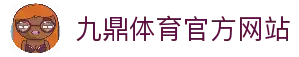 APP下载中心