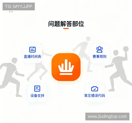 疑问解答集